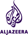 Al Jazeera