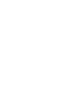 Al Jazeera