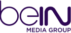 beIN Media Group