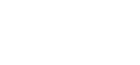 beIN Media Group