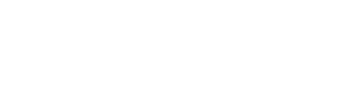 iQIYI