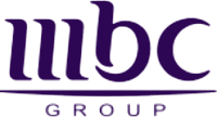 MBC Group