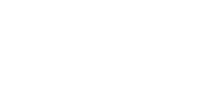 MBC Group