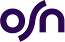 OSN