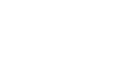 OSN