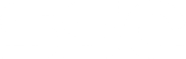 SSC