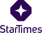 StarTimes