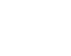 StarTimes
