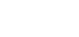 Tania Production, home