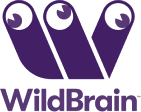 WildBrain