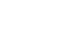 WildBrain