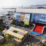 MIPCOM