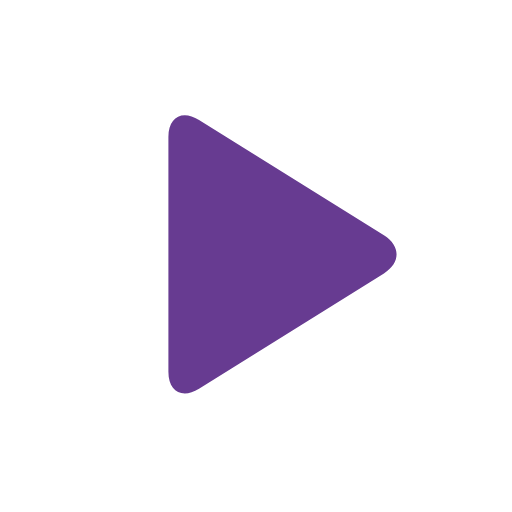 eael-fg-video-play-icon
