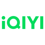 lg-672e0603c9c4f-iQIYI