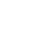 mic.png