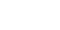 music.png